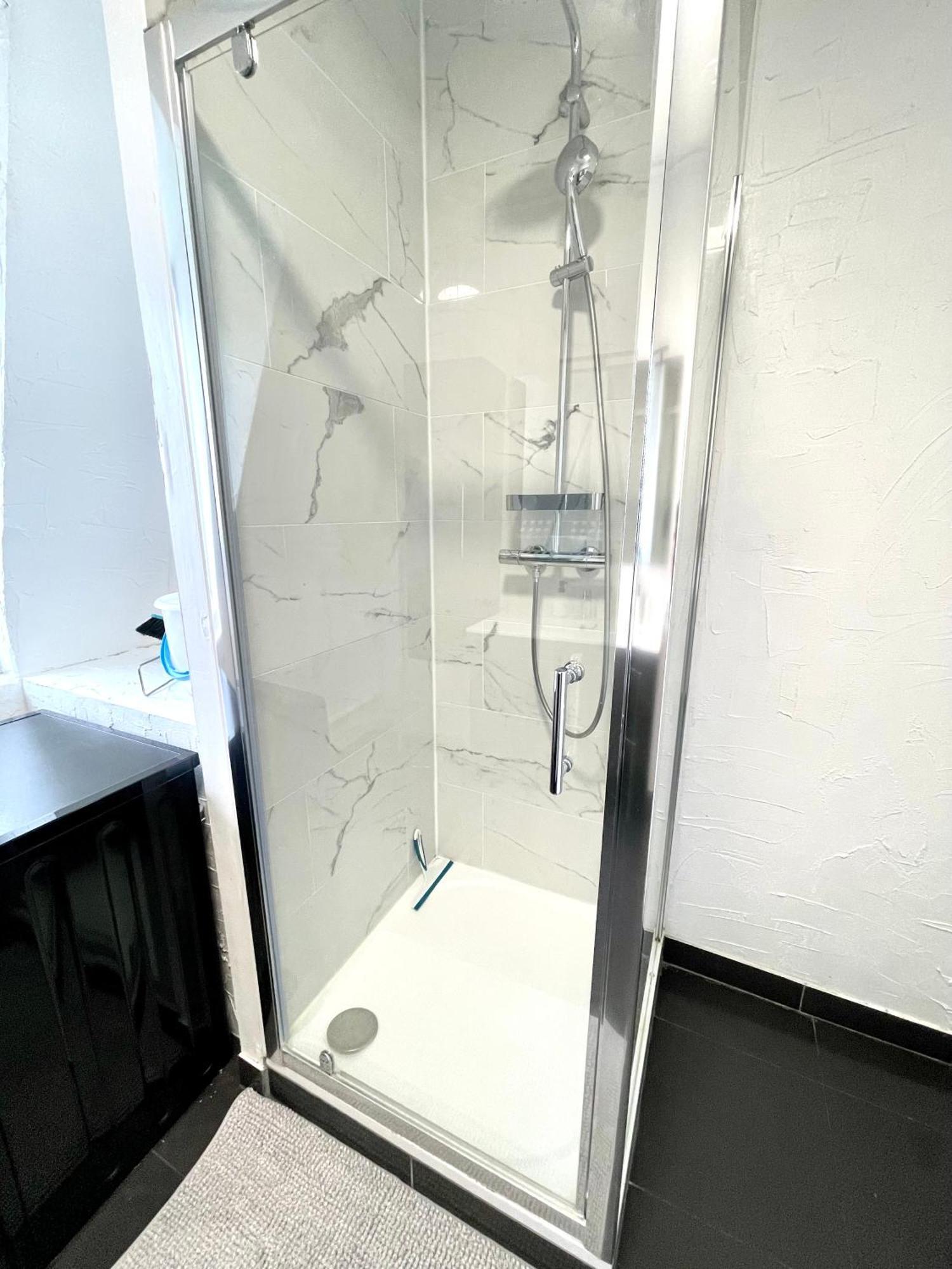 Appartement Duplex 90M2 - 3 Chambres - מולהאוס מראה חיצוני תמונה