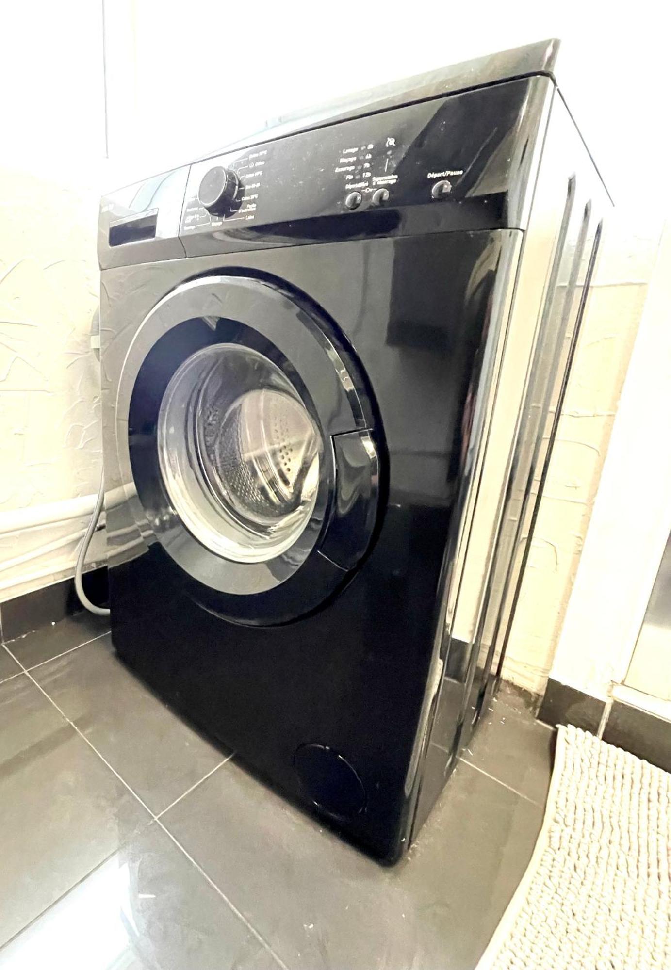 Appartement Duplex 90M2 - 3 Chambres - מולהאוס מראה חיצוני תמונה